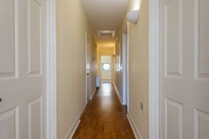 Hall- click for photo gallery